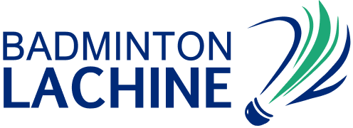 Badminton Lachine